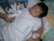 DSCN3836