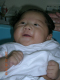 DSCN3843