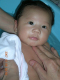 DSCN3848