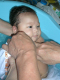 DSCN3849