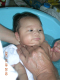 DSCN3850