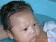 DSCN3858