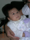 DSCN3860