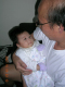 DSCN3861