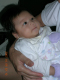 DSCN3862
