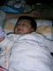 DSCN3863