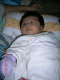 DSCN3864