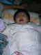 DSCN3865