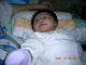 DSCN3866