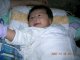 DSCN3867