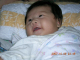DSCN3868