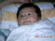 DSCN3869