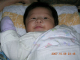 DSCN3870