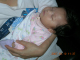 DSCN3872