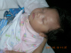 DSCN3873
