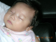 DSCN3874