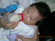 DSCN3875