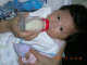 DSCN3876