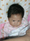 DSCN3877