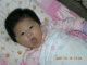 DSCN3878