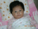 DSCN3879
