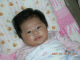 DSCN3880