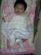 DSCN3881