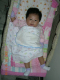 DSCN3882