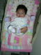 DSCN3883