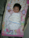 DSCN3884