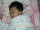 DSCN3885