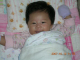 DSCN3886