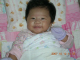 DSCN3887