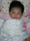 DSCN3888