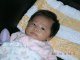 DSCN3890
