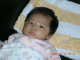 DSCN3891