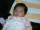DSCN3892