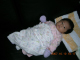 DSCN3893