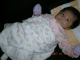 DSCN3894