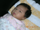 DSCN3895
