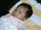 DSCN3896