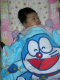 DSCN3897