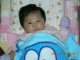 DSCN3898