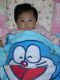 DSCN3899