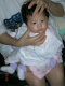 DSCN3900