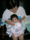DSCN3901