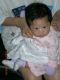 DSCN3902