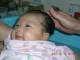 DSCN3905