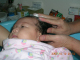 DSCN3906