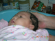 DSCN3907